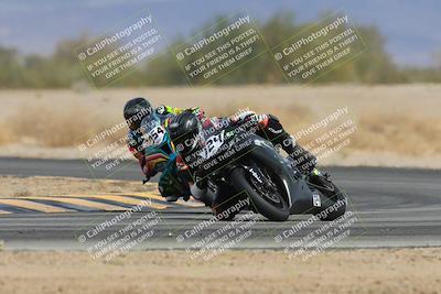 media/Feb-09-2025-CVMA (Sun) [[503986ac15]]/Race 12-Supersport Open/